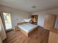 Продава 3-СТАЕН, област Бургас, гр. Ахелой • 89950 € / 175926.91 лв. • 83576011 9