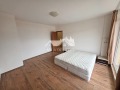 Продава 3-СТАЕН, област Бургас, гр. Ахелой • 89950 € / 175926.91 лв. • 83576011 13