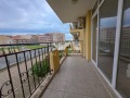 Продава 3-СТАЕН, област Бургас, гр. Ахелой • 89950 € / 175926.91 лв. • 83576011 2
