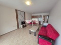 Продава 3-СТАЕН, област Бургас, гр. Ахелой • 89950 € / 175926.91 лв. • 83576011 6