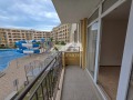 Продава 3-СТАЕН, област Бургас, гр. Ахелой • 89950 € / 175926.91 лв. • 83576011 11