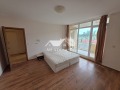 Продава 3-СТАЕН, област Бургас, гр. Ахелой • 89950 € / 175926.91 лв. • 83576011 12