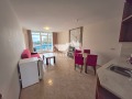 Продава 3-СТАЕН, област Бургас, гр. Ахелой • 89950 € / 175926.91 лв. • 83576011 3