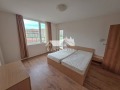 Продава 3-СТАЕН, област Бургас, гр. Ахелой • 89950 € / 175926.91 лв. • 83576011 10