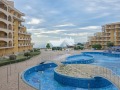 Продава 3-СТАЕН, област Бургас, гр. Ахелой • 89950 € / 175926.91 лв. • 83576011 1