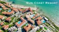 Продава 3-СТАЕН, област Бургас, гр. Свети Влас • 230000 € / 449840.90 лв. • 48652282 14