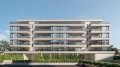 Продава 3-СТАЕН, град София, Манастирски ливади • 297000 € / 580881.51 лв. • 28814697 2