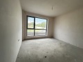 Продава  3-стаен град Варна , Виница , 131 кв.м | 66455017 - изображение [7]