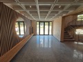 Продава  3-стаен град Варна , Виница , 131 кв.м | 66455017 - изображение [14]