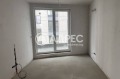Продава  3-стаен град София , Кръстова вада , 140 кв.м | 81086917 - изображение [2]