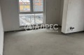 Продава  3-стаен град София , Кръстова вада , 140 кв.м | 81086917 - изображение [5]