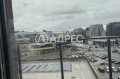Продава  3-стаен град София , Кръстова вада , 140 кв.м | 81086917 - изображение [4]