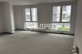 Продава  3-стаен град София , Кръстова вада , 140 кв.м | 81086917 - изображение [3]