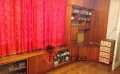 Продава 4-СТАЕН, град Шумен, Куршун чешма • 268000 лв. • 94509848 — Holmes.bg