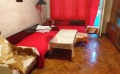Продава 4-СТАЕН, гр. Шумен, Куршун чешма, снимка 2