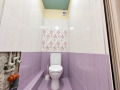 Продава  Многостаен град София , Люлин 8 , 103 кв.м | 56469363 - изображение [8]