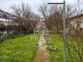 Продава ЕТАЖ ОТ КЪЩА, област Бургас, гр. Средец • 74000 € / 144731.42 лв. • 73867121 2