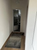 Продава КЪЩА, град Кърджали, Байкал • 159990 € • 94047049 — Holmes.bg