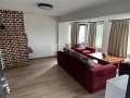 Продава КЪЩА, град Кърджали, Байкал • 159990 € • 94047049 — Holmes.bg