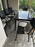 Продава КЪЩА, град Кърджали, Байкал • 159990 € • 94047049 — Holmes.bg