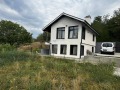 Продава КЪЩА, град Кърджали, Байкал • 159990 € • 94047049 — Holmes.bg