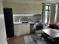 Продава КЪЩА, град Кърджали, Байкал • 159990 € • 94047049 — Holmes.bg