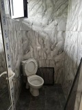 Продава КЪЩА, град Кърджали, Байкал • 159990 € • 94047049 — Holmes.bg
