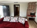 Продава КЪЩА, град Кърджали, Байкал • 159990 € • 94047049 — Holmes.bg