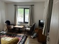 Продава КЪЩА, град Кърджали, Байкал • 159990 € • 94047049 — Holmes.bg
