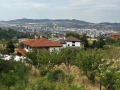 Продава КЪЩА, град Кърджали, Байкал • 159990 € • 94047049 — Holmes.bg