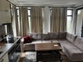 Продава КЪЩА, град Кърджали, Байкал • 159990 € • 94047049 — Holmes.bg