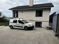 Продава КЪЩА, град Кърджали, Байкал • 159990 € • 94047049 — Holmes.bg