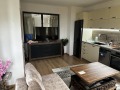 Продава КЪЩА, град Кърджали, Байкал • 159990 € • 94047049 — Holmes.bg