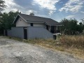 Продава КЪЩА, град Кърджали, Байкал • 159990 € • 94047049 — Holmes.bg