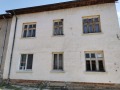 Продава КЪЩА, област Благоевград, с. Бачево • 64900 € / 126933.37 лв. • 54005917 2