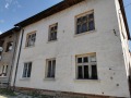 Продава КЪЩА, област Благоевград, с. Бачево • 64900 € / 126933.37 лв. • 54005917 1