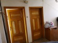 Продава КЪЩА, област Благоевград, с. Бачево • 64900 € / 126933.37 лв. • 54005917 11