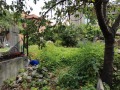 Продава КЪЩА, област Благоевград, с. Бачево • 64900 € / 126933.37 лв. • 54005917 17