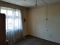 Продава КЪЩА, област Благоевград, с. Бачево • 64900 € / 126933.37 лв. • 54005917 12