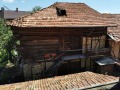 Продава КЪЩА, област Благоевград, с. Бачево • 64900 € / 126933.37 лв. • 54005917 9