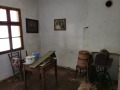 Продава КЪЩА, област Благоевград, с. Бачево • 64900 € / 126933.37 лв. • 54005917 13