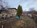 Продава КЪЩА, с. Мало село, област Кюстендил, снимка 5