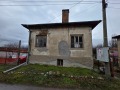 Продава КЪЩА, с. Мало село, област Кюстендил, снимка 2