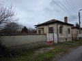 Продава КЪЩА, с. Мало село, област Кюстендил, снимка 1