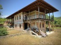 Продава  Къща област Велико Търново , гр. Елена , 333 кв.м | 42161704