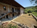 Продава  Къща област Велико Търново , гр. Елена , 333 кв.м | 42161704 - изображение [4]