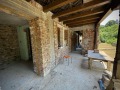 Продава  Къща област Велико Търново , гр. Елена , 333 кв.м | 42161704 - изображение [14]
