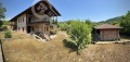Продава  Къща област Велико Търново , гр. Елена , 333 кв.м | 42161704 - изображение [2]