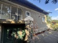 Продава  Къща област Русе , гр. Мартен , 95 кв.м | 72676899 - изображение [9]