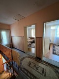 Продава  Къща област Перник , гр. Брезник , 84 кв.м | 30841132 - изображение [8]